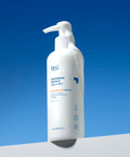 DR.G The Moisture Barrier D Daily Lotion 200mL