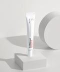 DR.DIFFERENT DR.DIFFERENT Vita Lift-A Retinal Cream 20g