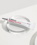 DR.DIFFERENT DR.DIFFERENT Vita Lift-A Eye&Neck Cream 20g