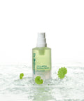 DR.DIFFERENT DR.DIFFERENT Cica Metal Soothing Serum 30ml