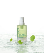 DR.DIFFERENT DR.DIFFERENT Cica Metal Soothing Serum 30ml