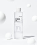 DR.DIFFERENT DR.DIFFERENT PH Balancing Toner 300ml