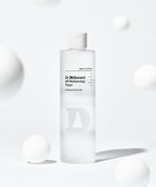 DR.DIFFERENT DR.DIFFERENT PH Balancing Toner 300ml