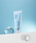 DR.DIFFERENT DR.DIFFERENT Hyaluronic Cool Soothing Cream 100ml