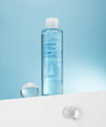 DR.DIFFERENT Hyaluronic Cool Soothing Toner 300ml