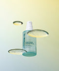 DR.DIFFERENT DR.DIFFERENT Pore Clear Capsule Serum