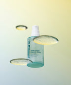 DR.DIFFERENT DR.DIFFERENT Pore Clear Capsule Serum