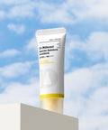 DR.DIFFERENT DR.DIFFERENT Barrier Balance Sunblock SPF50 40ml