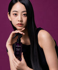 SARANARA Magic Salon No Wash Enrich Treatment 150ml