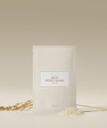 IMFROM IMFROM Rice Sheet Mask 20ml (5 sheets)