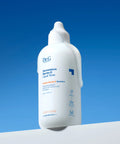 DR.G DR.G The Moisture Barrier D Liquid Toner 200mL