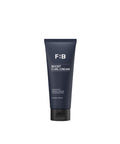 FOR BEAUT Wave Boost Men's Hair Curl Cream 150ml