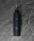 AFRIMO Drag and Freeze Perfume Hair Spray
