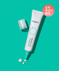 BEPLAIN [Anti-Trouble] Cicaterol Spot Treatment 15ml