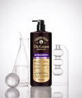 DR.GROOT Hair loss intensive care shampoo for weak hair 700ml