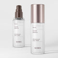SCINIC SCINIC Snail Matrix Essence 50ml