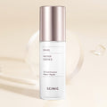 SCINIC SCINIC Snail Matrix Essence 50ml