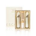 ESCADA COSMETIC Escada Moisture Repair Toner & Emulsion