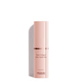 MIGUHARA MIGUHARA Rose Collagen Claw Multi Balm 10g