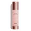 MIGUHARA MIGUHARA Rose Collagen Tone Up UV Protector SPF50+/PA++++ 50ml