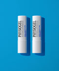 PHYSIOGEL PHYSIOGEL DMT Mild Lip Balm 4.2g x 2