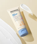 PHYSIOGEL PHYSIOGEL DMT Baby Cream 100ml