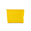 LUSH LUSH Banana Co-Wash Solid Shampoo 100g