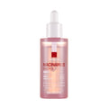 BEAUSTA BEAUSTA DERMA 2X Niacinamide Zinc PCA Serum