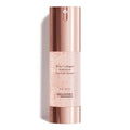 MIGUHARA MIGUHARA Rose Collagen Intensive Eye Gel Serum