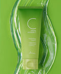 ARIUL ARIUL Green Vitamin C Hydrating Cream 100g