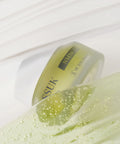 BE BALANCE BE BALANCE Mugwort Double Cream 50ml