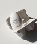 BE BALANCE BE BALANCE Vivid Tone Up Cream 50ml