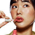 UNLEASHIA UNLEASHIA Popcorn Syrup Lip Plumper 5g