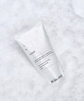 BE BALANCE BE BALANCE Snow Mask 120g