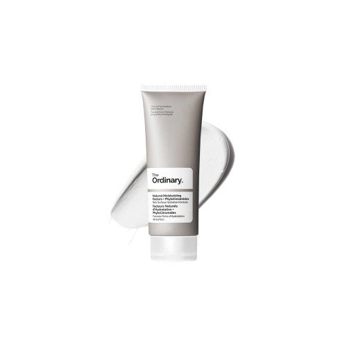 THE ORDINARY THE ORDINARY Natural Moisturizing Factors Eye Cream 100ml