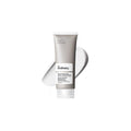 THE ORDINARY THE ORDINARY Natural Moisturizing Factors Eye Cream 100ml