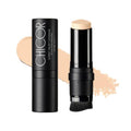CHICOR COLLECTION CHICOR COLLECTION Expert Velvet Coverage Stick Foundation 18g