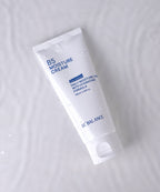 BE BALANCE BE BALANCE Moisture Cream 100ml