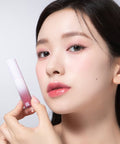 MERZY MERZY Glow Gel Tint - 5 Types
