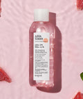 SKINFOOD [Dry dead skin care] Pink Grapefruit Aha Toner