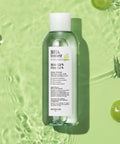 SKINFOOD [Oily Dead Skin Care] Shine Muscat Baja Toner 200ml