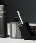 BE BALANCE BE BALANCE Jolly Buzzing Lip Gloss 5g