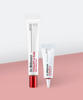 DR.DIFFERENT [Retinal Cream] Vita Lift A Forte Cream 20g + Vita Lift A Miniature