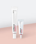 DR.DIFFERENT DR.DIFFERENT VitaLift-A Retinal Cream 20g