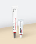 DR.DIFFERENT Vita Lift-A Eye&Neck Retinal Cream 20g + Vita Lift-A 7g Miniature Set