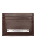 MATIN KIM MATIN KIM Vintage Card Wallet One Size