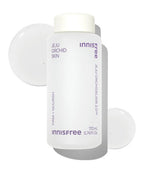 innisfree Innisfree Orchid Skin Toner 170mL