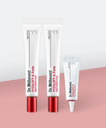 DR.DIFFERENT DR.DIFFERENT VitaLift-A Forte Retinal Cream Duo Set