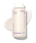innisfree innisfree Orchid Lotion 170mL
