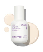 innisfree Innisfree Orchid Enriched Essence 50mL